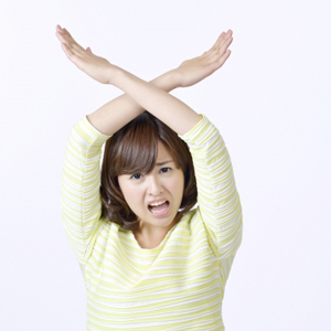 専業主婦の嫁が、自分の想像以上に何もし ...