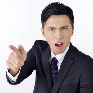 空気読めないのか真面目なのか 私が感じた職場での体験談 中途採用の達人